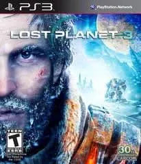 jeux video game-x,jeuxvideogamex.com,CA,Quebec