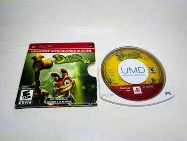 jeux video game-x,jeuxvideogamex.com,CA,Quebec
