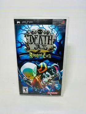 jeux video game-x,jeuxvideogamex.com,CA,Quebec