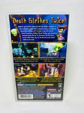 jeux video game-x,jeuxvideogamex.com,CA,Quebec