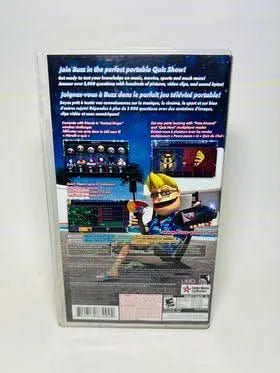 jeux video game-x,jeuxvideogamex.com,CA,Quebec