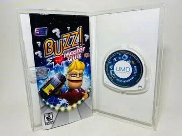 jeux video game-x,jeuxvideogamex.com,CA,Quebec