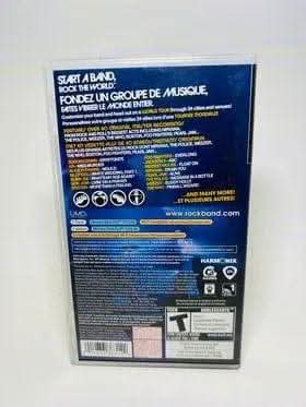 jeux video game-x,jeuxvideogamex.com,CA,Quebec