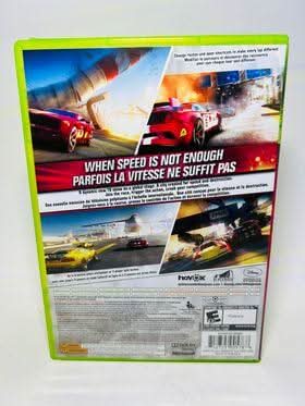 jeux video game-x,jeuxvideogamex.com,CA,Quebec