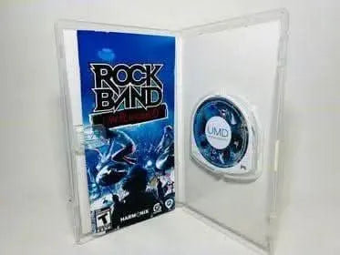 jeux video game-x,jeuxvideogamex.com,CA,Quebec