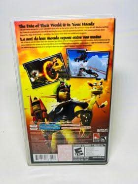 jeux video game-x,jeuxvideogamex.com,CA,Quebec