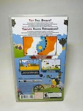 jeux video game-x,jeuxvideogamex.com,CA,Quebec