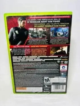 jeux video game-x,jeuxvideogamex.com,CA,Quebec