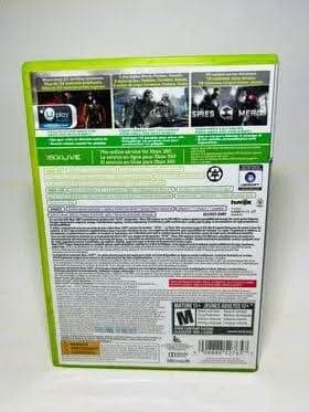 jeux video game-x,jeuxvideogamex.com,CA,Quebec