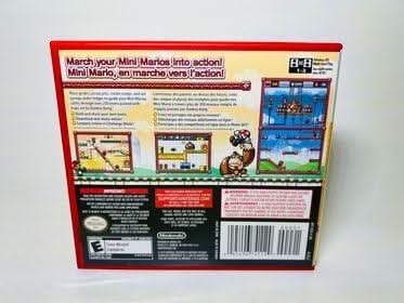 jeux video game-x,jeuxvideogamex.com,CA,Quebec