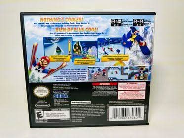 jeux video game-x,jeuxvideogamex.com,CA,Quebec