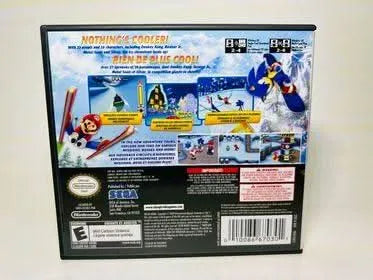 jeux video game-x,jeuxvideogamex.com,CA,Quebec