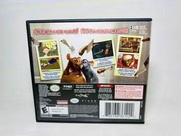 jeux video game-x,jeuxvideogamex.com,CA,Quebec