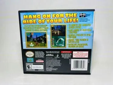 jeux video game-x,jeuxvideogamex.com,CA,Quebec