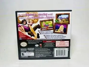 jeux video game-x,jeuxvideogamex.com,CA,Quebec