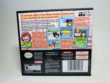 jeux video game-x,jeuxvideogamex.com,CA,Quebec