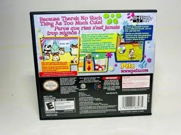jeux video game-x,jeuxvideogamex.com,CA,Quebec