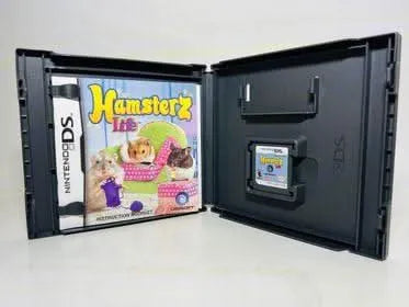 jeux video game-x,jeuxvideogamex.com,CA,Quebec