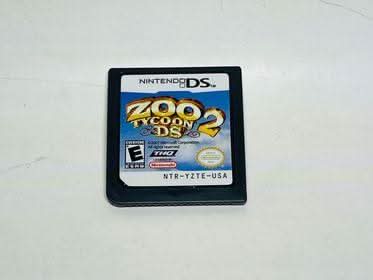 jeux video game-x,jeuxvideogamex.com,CA,Quebec