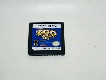 jeux video game-x,jeuxvideogamex.com,CA,Quebec