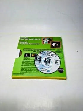 jeux video game-x,jeuxvideogamex.com,CA,Quebec