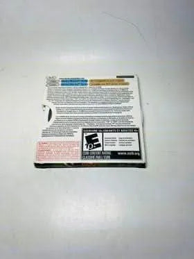 jeux video game-x,jeuxvideogamex.com,CA,Quebec