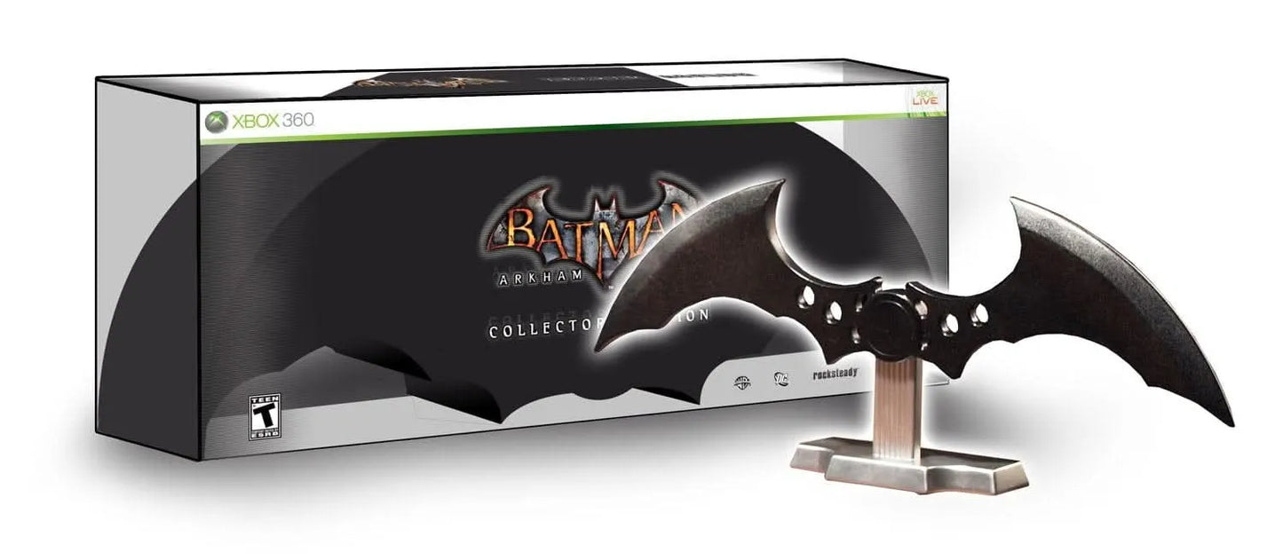 jeux video game-x,jeuxvideogamex.com,CA,Quebec