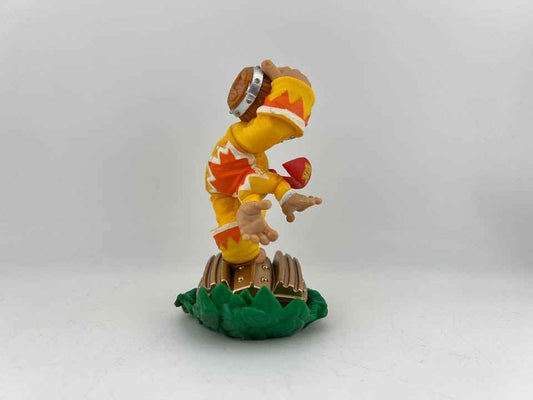 Turbo Charge Donkey Kong Skylanders Superchargers Skyl 33