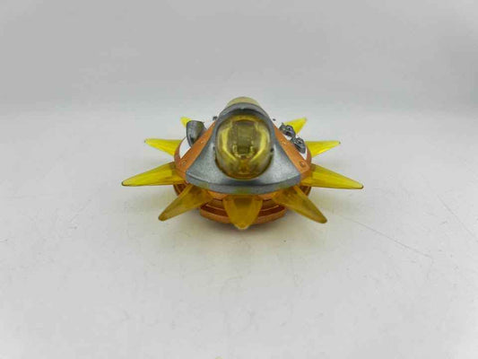 Sun Runner Skylanders Superchargers Skyl 19
