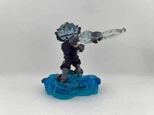 Freeze Blade Skylanders Swap Force SKYL 41