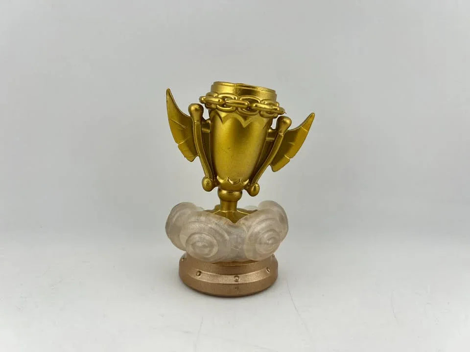 Sky Trophy Skylanders Superchargers Skyl 5