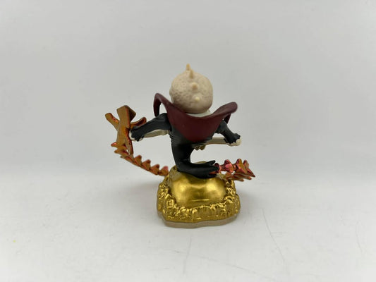 Ghost Roaster Eon's Elite Skylanders Skyl 7