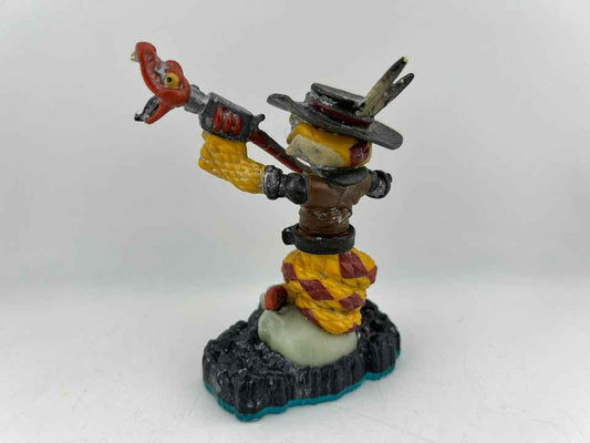 Rattle Shake Skylanders Swap Force SKYL 43