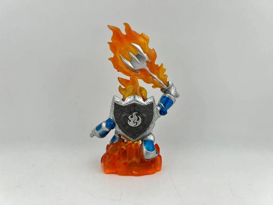 Ignitor Skylanders Giants Series 2 Skyl 8