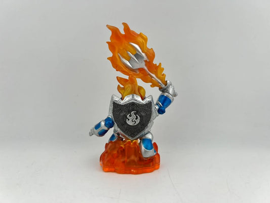 Ignitor Skylanders Giants Series 2 Skyl 8
