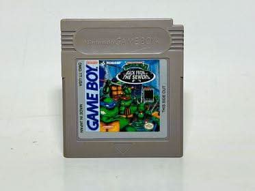 jeux video game-x,jeuxvideogamex.com,CA,Quebec