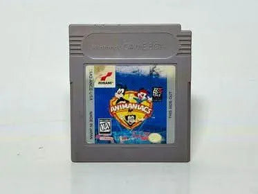 jeux video game-x,jeuxvideogamex.com,CA,Quebec