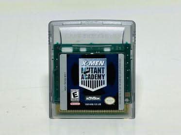 jeux video game-x,jeuxvideogamex.com,CA,Quebec