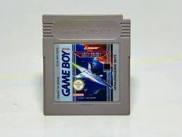 jeux video game-x,jeuxvideogamex.com,CA,Quebec