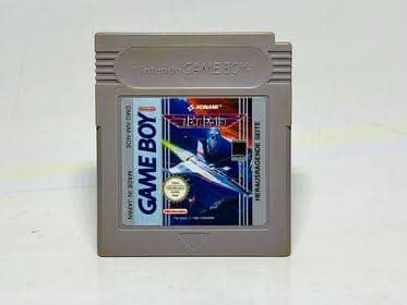 jeux video game-x,jeuxvideogamex.com,CA,Quebec