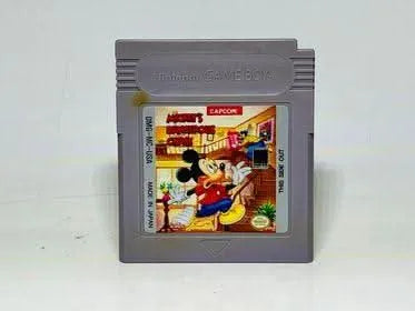 jeux video game-x,jeuxvideogamex.com,CA,Quebec