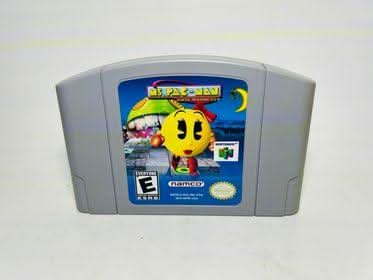 jeux video game-x,jeuxvideogamex.com,CA,Quebec