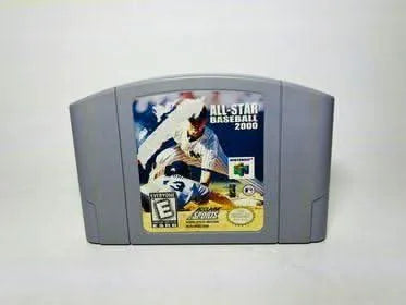jeux video game-x,jeuxvideogamex.com,CA,Quebec