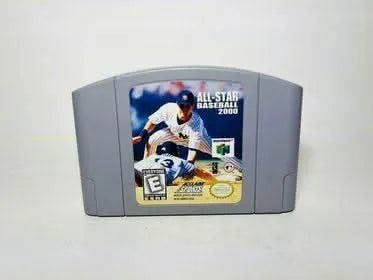 jeux video game-x,jeuxvideogamex.com,CA,Quebec
