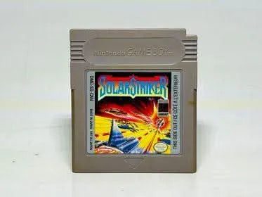 jeux video game-x,jeuxvideogamex.com,CA,Quebec