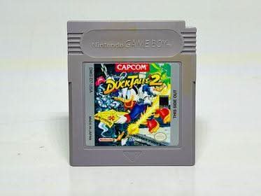 jeux video game-x,jeuxvideogamex.com,CA,Quebec