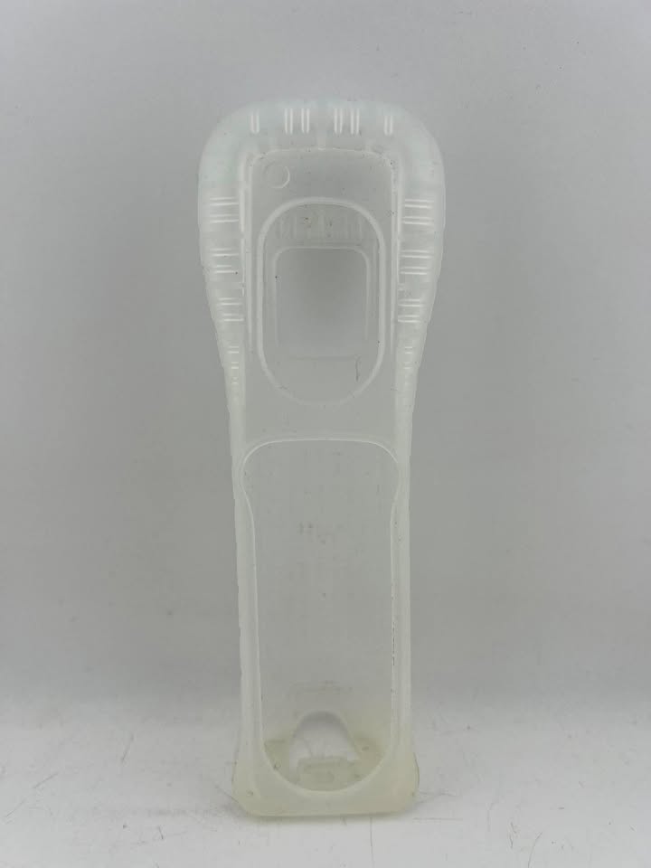 Protecteur officiel Wii Remote Nintendo Wii