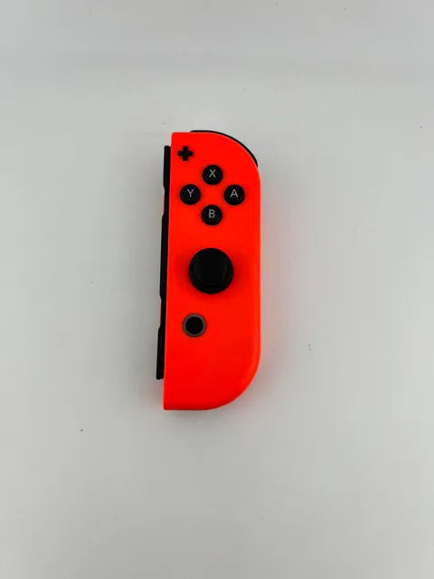 Manette Joy-Con Droit Rouge Nintendo Switch