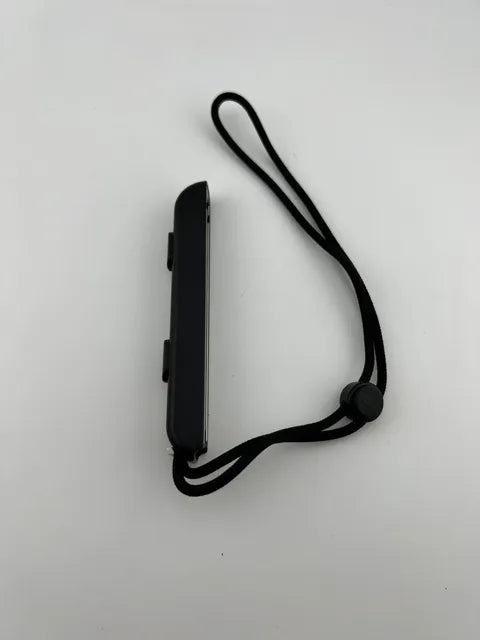 Dragonne Joy-Con Strap Black Noir