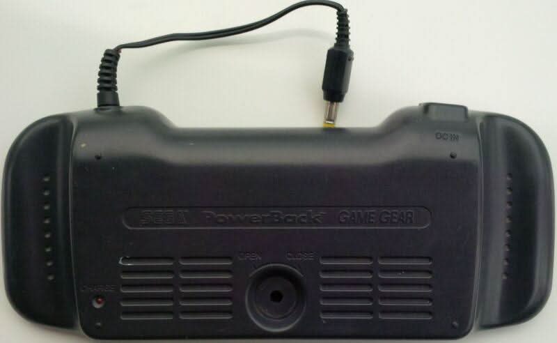 jeux video game-x,jeuxvideogamex.com,CA,Quebec